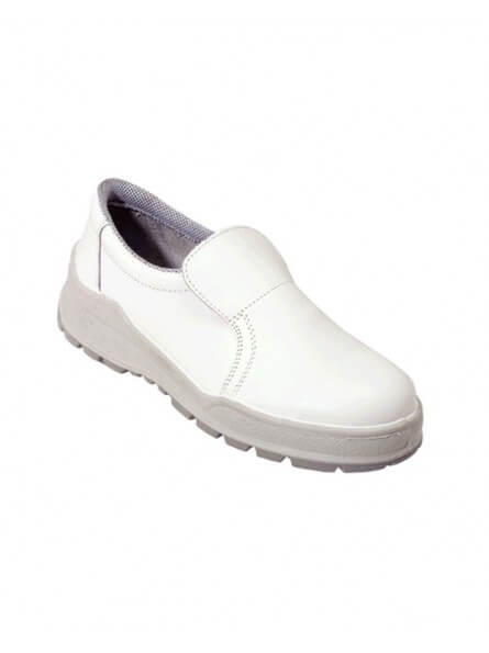 CHAUSSURE HUSKY S2 CHAUSSURE HUSKY S2
