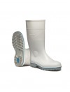Bottes de sécurité agroalimentaire MULTIRALF S4