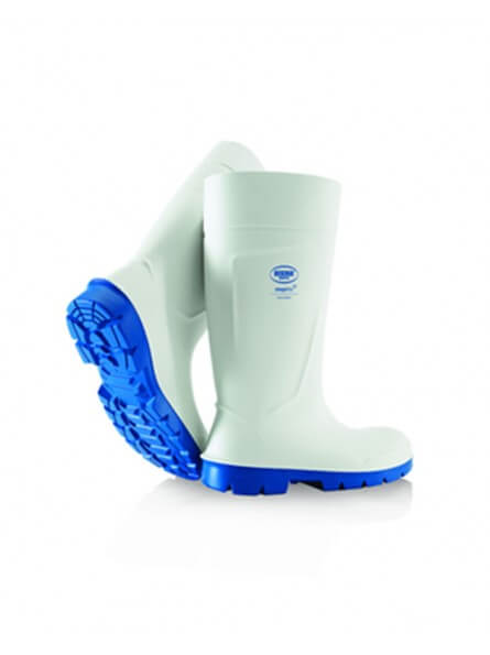 Botte de sécurité PU STEPLITE EASYGRIP S4 Botte de sécurité PU STEPLITE EASYGRIP S4