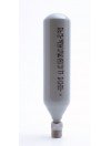 Cartouche de CO2 pour douche portative autonome 9L