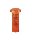 Lave oeil Diphotérine 50mL