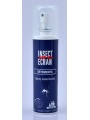 Spray Insect Ecran vêtements en 100ml