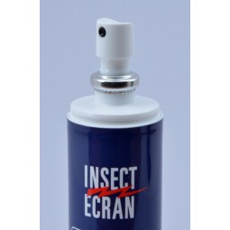 Spray Insect Ecran vêtements en 100ml