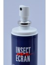 Spray Insect Ecran vêtements en 100ml