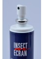 Spray Insect Ecran vêtements en 100ml