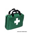 Trousse de secours souple garnie loisirs randonnées