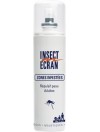 Insect écran zones infestées 100ml