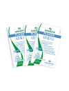 ECOLABEL GREEN'R FLOORS 20ML