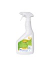 Spray dégraissant puissant GREEN'R DEGREASER