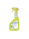 ECOLABEL GREENR EASY ALL 750ML