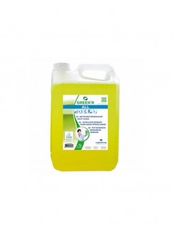 Désinfectant Nettoyant MultiOnyxi-Surfaces - 500mL