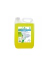 ECOLABEL GREEN'R ALL 5L