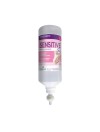 Savon moussant PHAGO'DERM SENSITIVE AIRLESS
