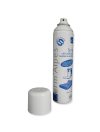 Spray désinfectant textiles & surfaces 300mL KING DERM'ALPES