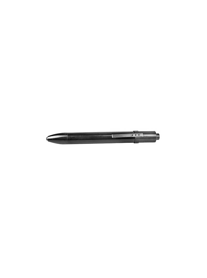 Stylo lampe LED Stylo lampe LED