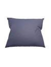 Oreiller bactériostatique pour brancard 55x55 cm
