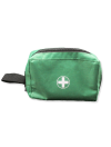 Mini trousse de secours plage