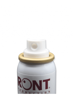 Aérosol Chlorhexidine 110 ml brut RONT