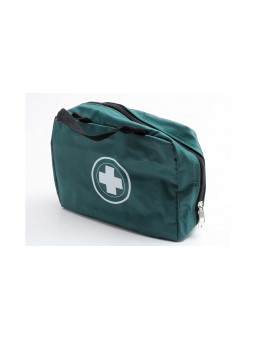 Trousse de secours ABS 50 personnes 