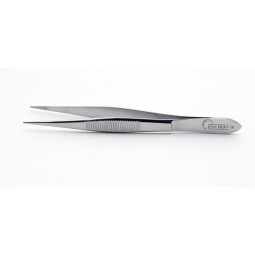 Pince à écharde 11cm