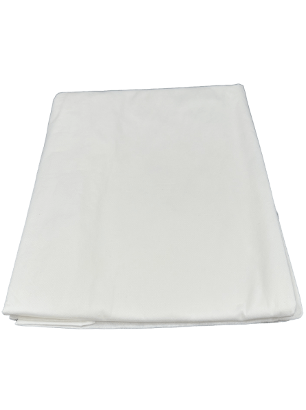 Serviette de toilette, serviette de bain jetable - GPlus Distribution