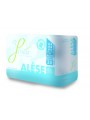 Alèse literie et fauteuil Finéa bed 60cmx60cm - sachet de 30