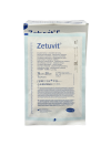 Pansement absorbant Zetuvite 15 X 20 cm