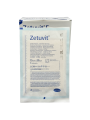 Pansement absorbant Zetuvite 15 X 20 cm