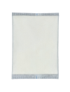 Pansement absorbant Zetuvite 15 X 20 cm