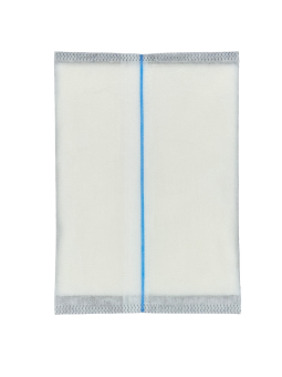 Pansement absorbant Zetuvite 15 X 20 cm