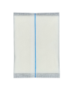Pansement absorbant Zetuvite 15 X 20 cm