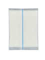 Pansement absorbant Zetuvite 15 X 20 cm