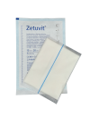 Pansement absorbant Zetuvite 15 X 20 cm
