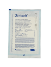 Pansement absorbant Zetuvite 15 X 20 cm