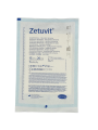 Pansement absorbant Zetuvite 15 X 20 cm