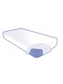 Drap Housse Jetable CONFORT - 90x190x15cm