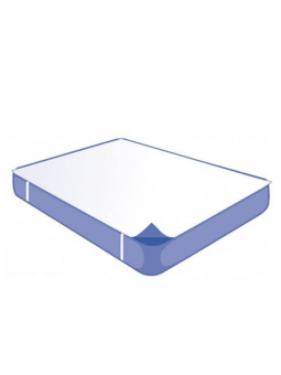 ALESE PLATEAU BASIC 140x190CM