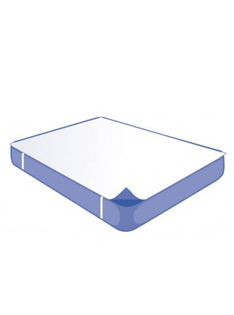 ALESE PLATEAU BASIC 140x190CM