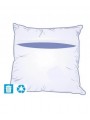 Taie d'oreiller jetable avec rabat - BASIC - 60x60CM