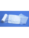 PANSEMENT COMPRESSIF 10X12