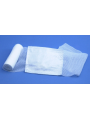 PANSEMENT COMPRESSIF 10X12