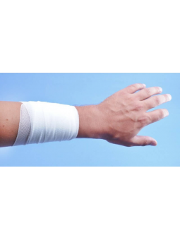 PANSEMENT COMPRESSIF 10X12