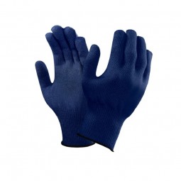 Gants froid agro