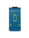 Batterie medical Laerdal Heartstart 9V 4.2Ah