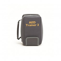 Sac souple pour AED Trainer 3