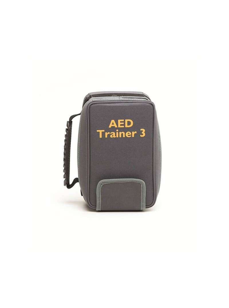 Sac souple pour AED Trainer 3