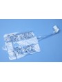 Boîte de 25 voies respiratoires pour mannequin Junior LAERDAL
