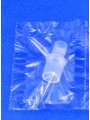 Embout pour Ethylostest électronique PX PILOT-1 AL 8000