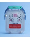 Electrodes de formation HS1 nourrissons/enfants