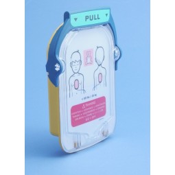 Electrodes de formation HS1 nourrissons/enfants